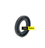 Crank Case Crank Shaft Oil Seal for GX160 GX170 GX200 168F 170F Engines