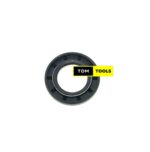 Crank Case Crank Shaft Oil Seal for GX160 GX170 GX200 168F 170F Engines