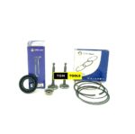 Engine Service Pack for GX110 GX120 GX140 GX160 GX200 Ct200u 5.5hp 6.5hp Engines