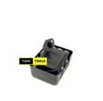 Exhaust Assembly for GX110 GX120 GX140 GX160 GX200 Ct200u 5.5hp 6.5hp Engines