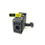 Exhaust Assembly for GX110 GX120 GX140 GX160 GX200 Ct200u 5.5hp 6.5hp Engines