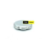 Fuel Tank Cap for GX160 GX170 GX200 168F 170F Engines