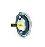 Fuel Tank Cap for GX160 GX170 GX200 168F 170F Engines