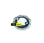 Fuel Tank Cap for GX160 GX170 GX200 168F 170F Engines