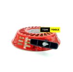 GX160 GX170 Metallic Recoil Pull Ignition Starter