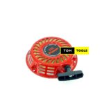 GX160 GX170 Metallic Recoil Pull Ignition Starter