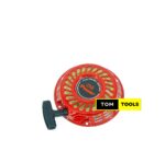 GX160 GX170 Metallic Recoil Pull Ignition Starter