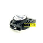 GX35 Recoil Pull Starter for 4 Stroke Engines