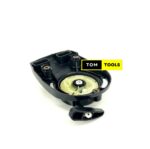 GX35 Recoil Pull Starter for 4 Stroke Engines