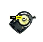 GX35 Recoil Pull Starter for 4 Stroke Engines