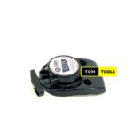 GX35 Recoil Pull Starter for 4 Stroke Engines