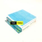 Honda Fit Vezel Electret Cabin Filter AC80880292TG0Q01 Made in Japan