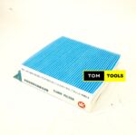 Honda Fit Vezel Electret Cabin Filter AC80880292TG0Q01 Made in Japan