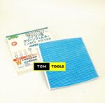 Honda Fit Vezel Electret Cabin Filter AC80880292TG0Q01 Made in Japan