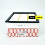 ISUZU Genuine Air Filter no. 8981402650 for DMAX, MUX, etc
