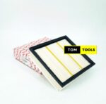 ISUZU Genuine Air Filter no. 8981402650 for DMAX, MUX, etc