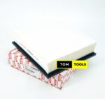 ISUZU Genuine Air Filter no. 8981402650 for DMAX, MUX, etc