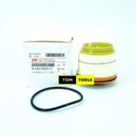 ISUZU Genuine Fuel Filter no. 041 002 for DMAX, MUX, etc
