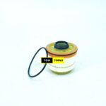 ISUZU Genuine Fuel Filter no. 041 002 for DMAX, MUX, etc