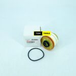 ISUZU Genuine Fuel Filter no. 041 002 for DMAX, MUX, etc