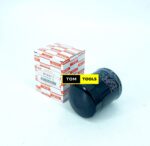 ISUZU Genuine Oil Filter no. 8981650710 for DMAX, MUX, etc