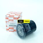 ISUZU Genuine Oil Filter no. 8981650710 for DMAX, MUX, etc