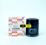 ISUZU Genuine Oil Filter no. 8981650710 for DMAX, MUX, etc