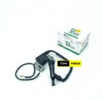 Ignition Coil Assembly for GX110 GX120 GX140 GX160 GX200 Ct200u 5.5hp 6.5hp Engines