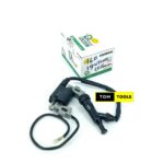 Ignition Coil Assembly for GX110 GX120 GX140 GX160 GX200 Ct200u 5.5hp 6.5hp Engines