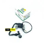 Ignition Coil Assembly for GX110 GX120 GX140 GX160 GX200 Ct200u 5.5hp 6.5hp Engines