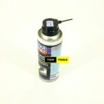 Liqui Moly Air Flow Sensor Cleaner