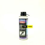 Liqui Moly Air Flow Sensor Cleaner