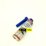 Liqui Moly Catalytic System Cleaner