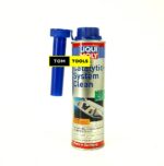 Liqui Moly Catalytic System Cleaner