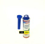 Liqui Moly Catalytic System Cleaner