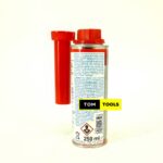 Liqui Moly DPF Diesel Particulate Filter Protector