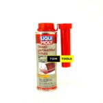 Liqui Moly DPF Diesel Particulate Filter Protector