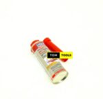 Liqui Moly DPF Diesel Particulate Filter Protector