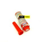 Liqui Moly DPF Diesel Particulate Filter Protector