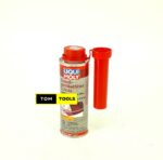 Liqui Moly DPF Diesel Particulate Filter Protector