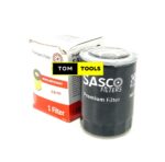 ME215002 Oil Filter for FH Fi
