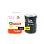 ME215002 Oil Filter for FH Fi