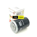 ME215002 Oil Filter for FH Fi