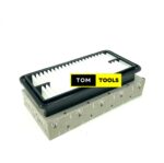 NISSAN DAYZ Air Cleaner Filter