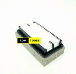 NISSAN DAYZ Air Cleaner Filter