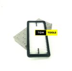 NISSAN DAYZ Air Cleaner Filter