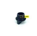 Priming Drain Plug Cork with Seal O-ring for Petrol Engine Water Pump