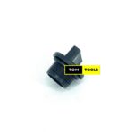 Priming Drain Plug Cork with Seal O-ring for Petrol Engine Water Pump