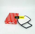 Suzuki Alto Air Filter no. 13780 50M00