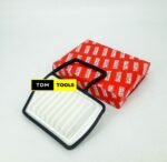 Suzuki Alto Air Filter no. 13780 50M00